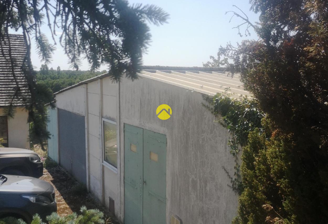 Maison 6 pièces 154 m² à Bléneau, photo 18