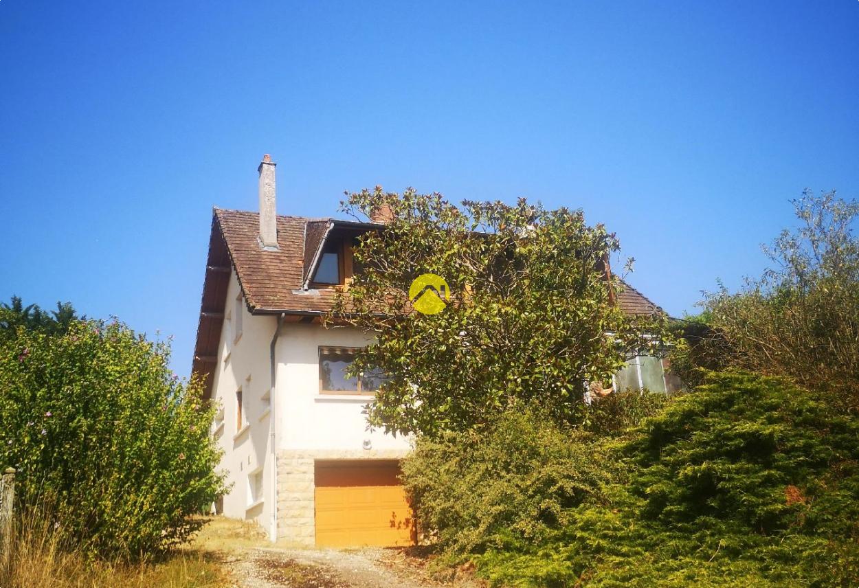 Maison 6 pièces 154 m² à Bléneau, photo 17
