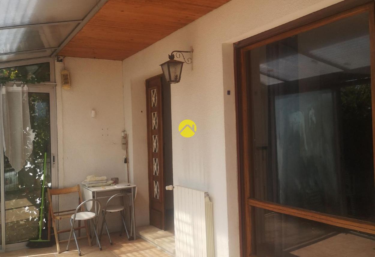 Maison 6 pièces 154 m² à Bléneau, photo 15