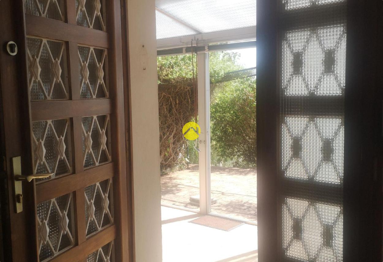 Maison 6 pièces 154 m² à Bléneau, photo 14