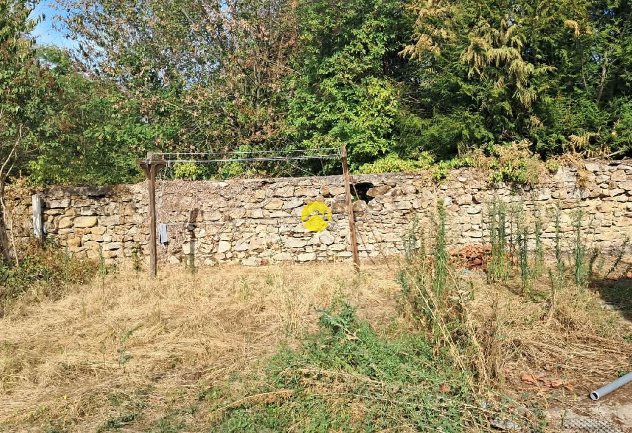Maison 5 pièces 200 m² à Ygrande, photo 11