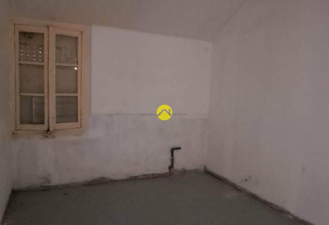 Maison 5 pièces 200 m² à Ygrande, photo 13