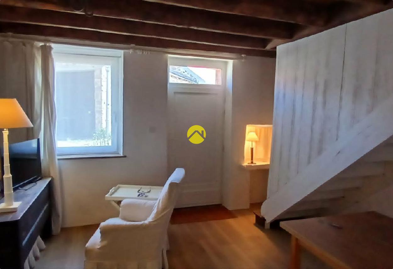 Maison 4 pièces 53 m² à Arrênes, photo 2