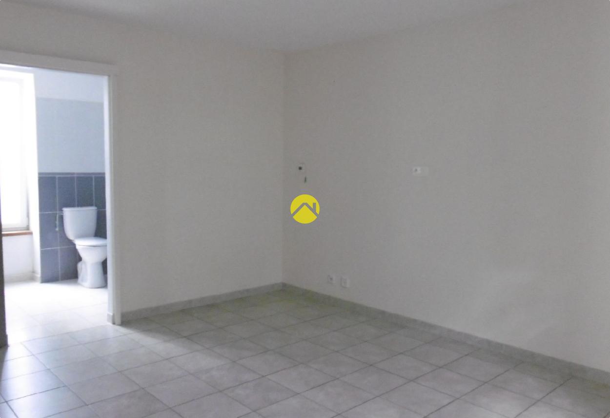 Maison 4 pièces 79 m² à Saint-Michel-en-Brenne, photo 3
