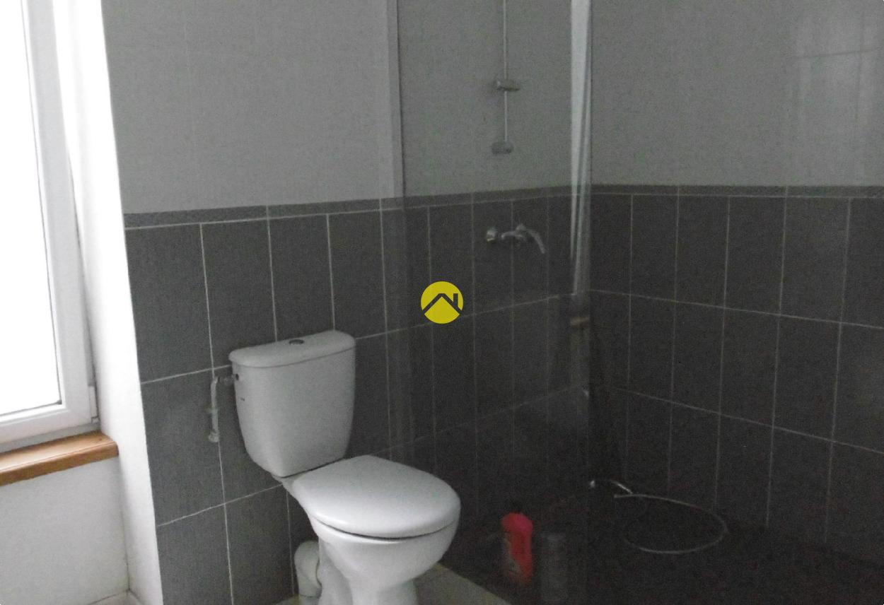 Maison 4 pièces 79 m² à Saint-Michel-en-Brenne, photo 6