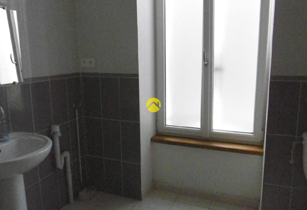 Maison 4 pièces 79 m² à Saint-Michel-en-Brenne, photo 10