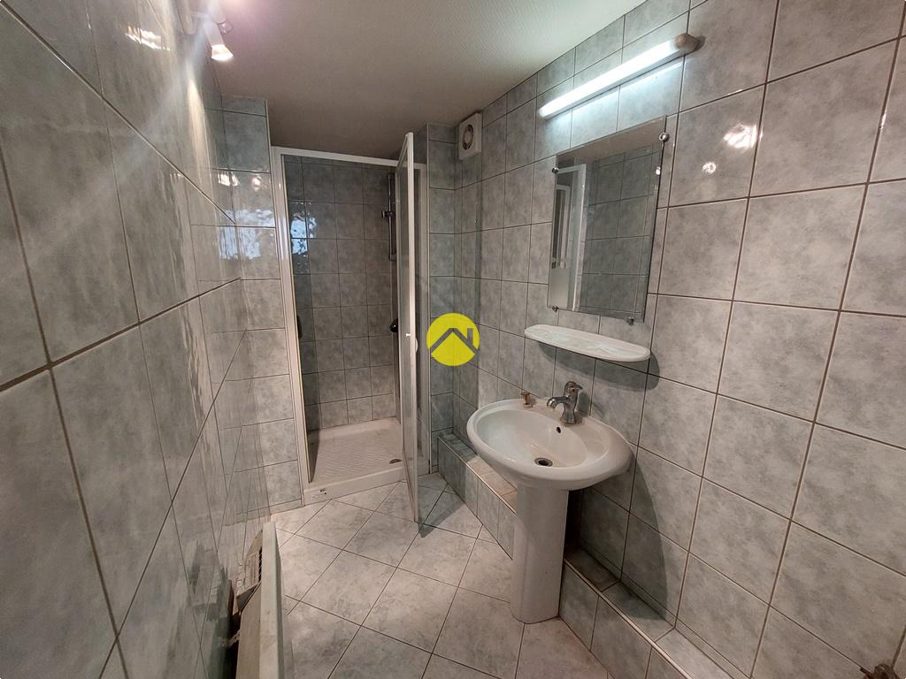 Maison 3 pièces 68 m² à Ravieres, photo 11