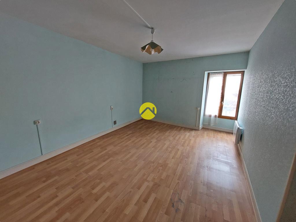 Maison 3 pièces 68 m² à Ravieres, photo 13