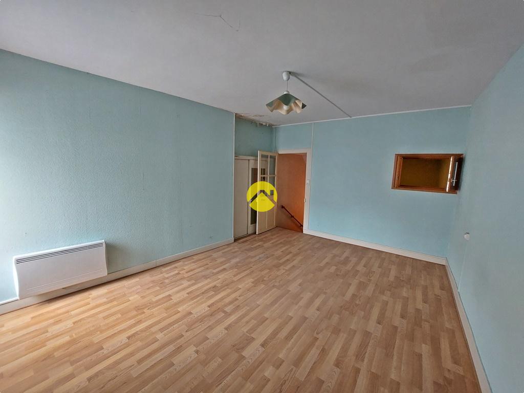 Maison 3 pièces 68 m² à Ravieres, photo 14