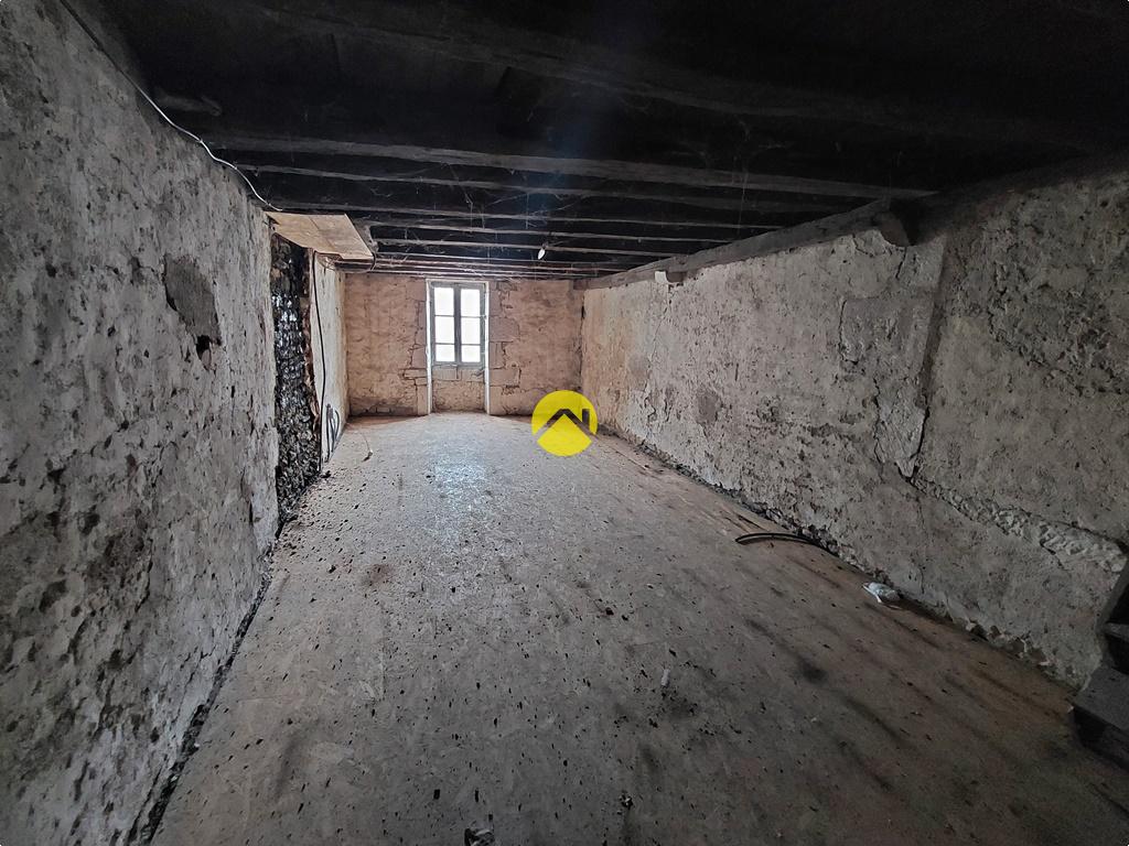 Maison 3 pièces 68 m² à Ravieres, photo 15