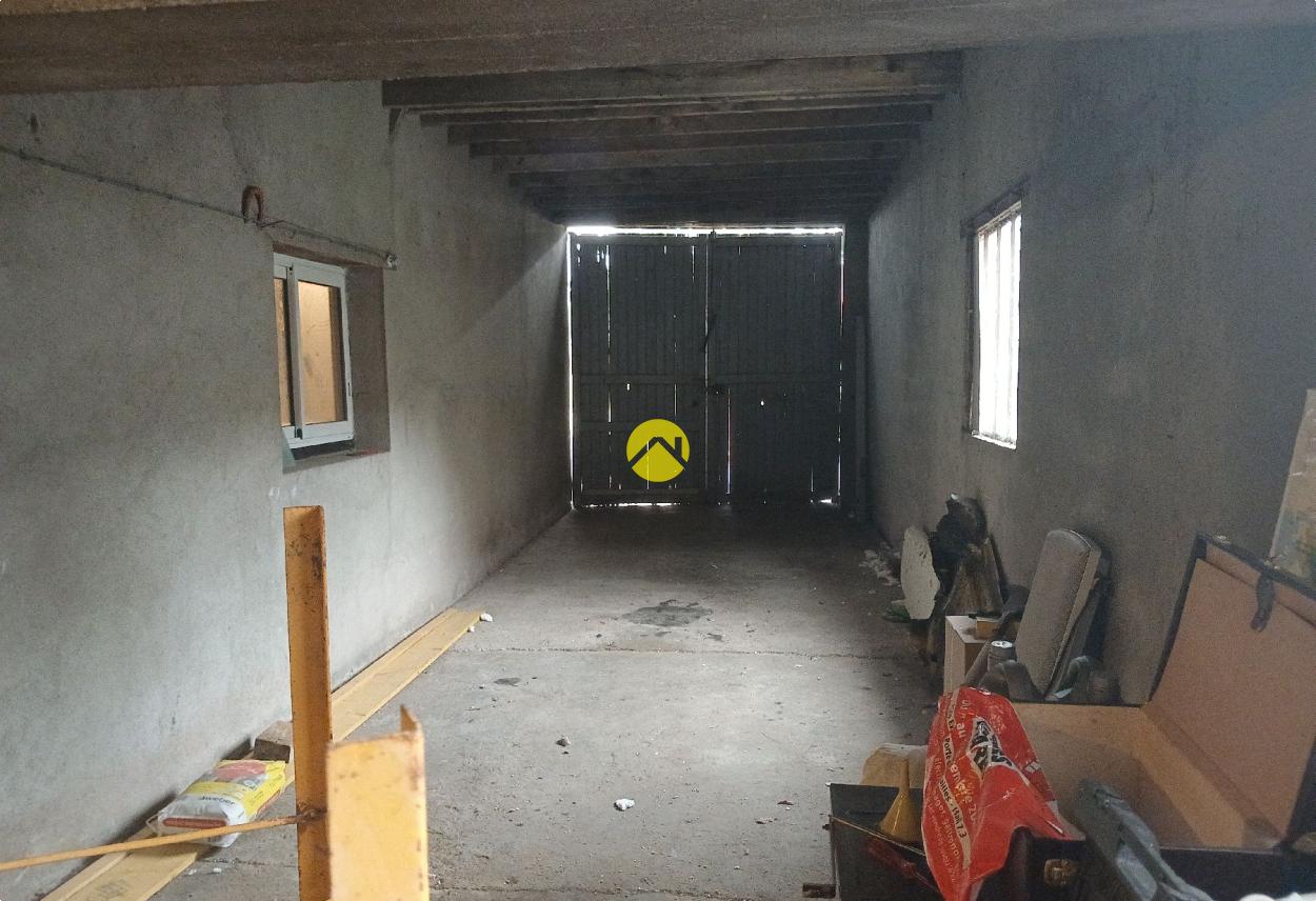 Maison 8 pièces 128 m² à Lurcy-Lévis, photo 20
