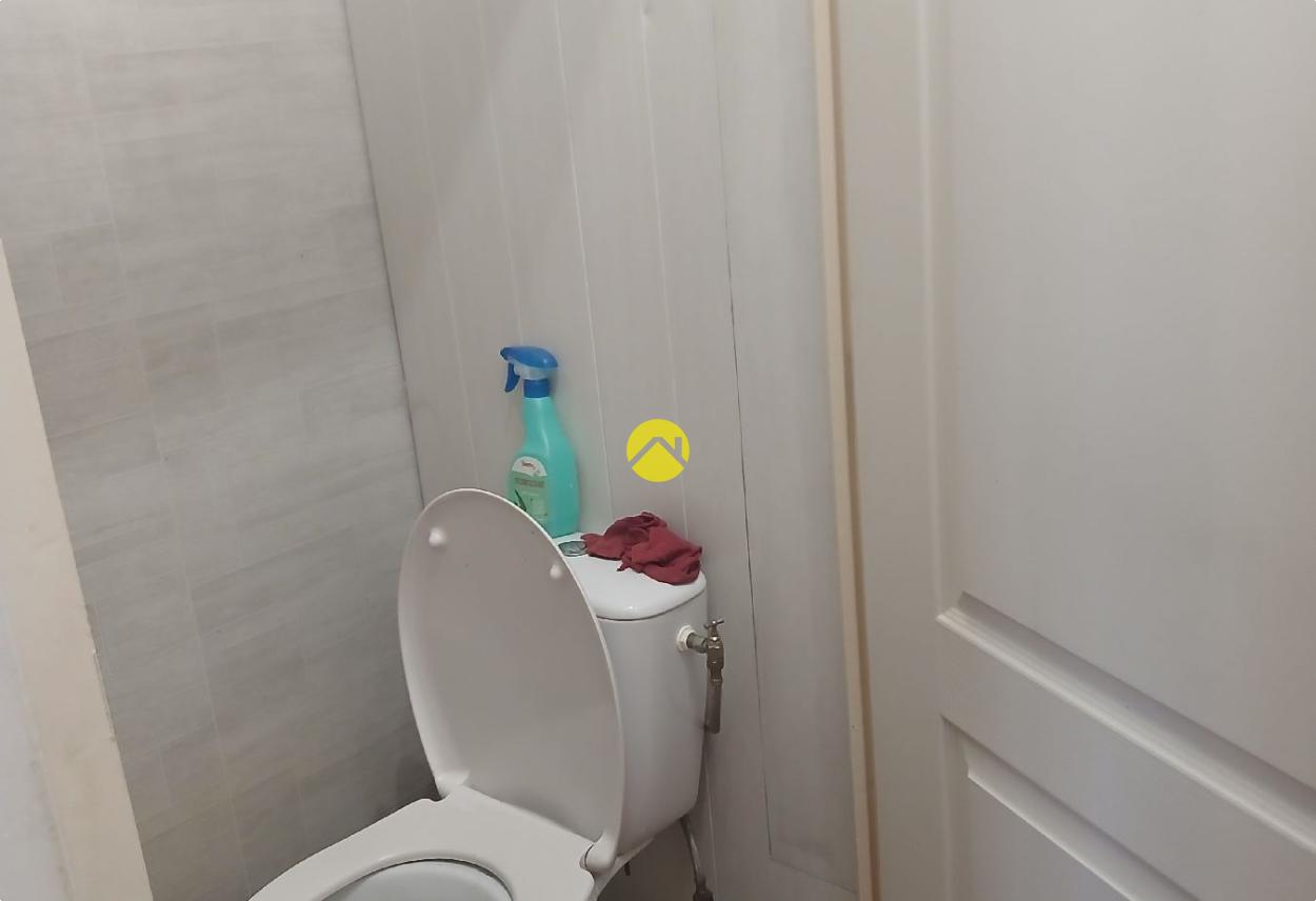 Maison 8 pièces 128 m² à Lurcy-Lévis, photo 16