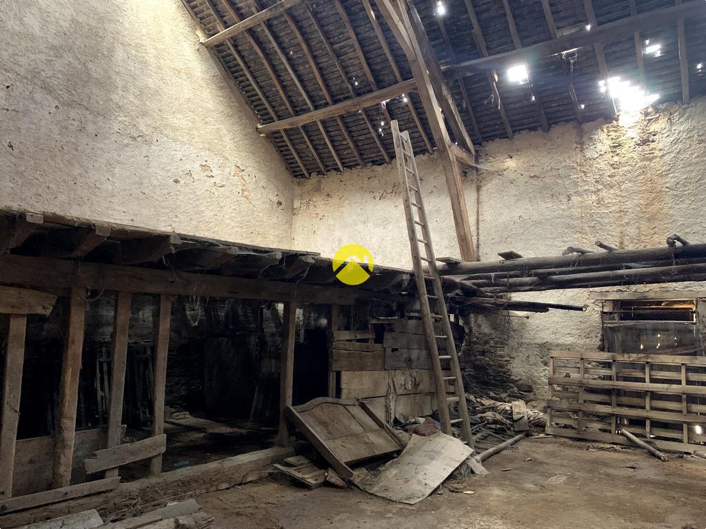 Maison 5 pièces 111 m² à Saint Marien, photo 20