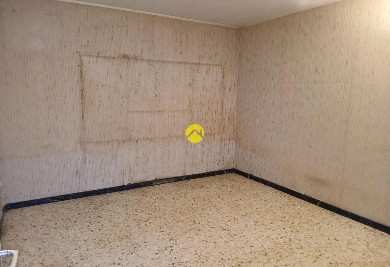 Maison 7 pièces 85 m² à Fourchambault, photo 6