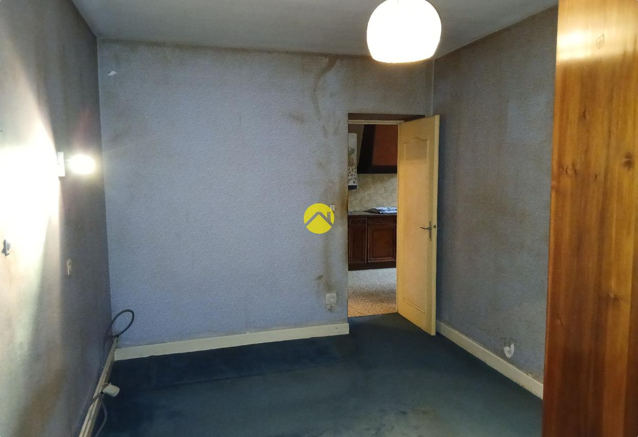 Maison 7 pièces 85 m² à Fourchambault, photo 5