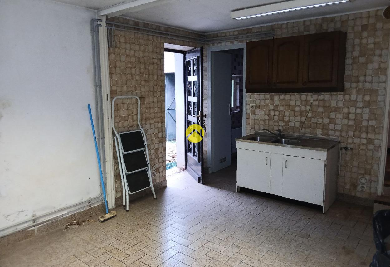 Maison 7 pièces 85 m² à Fourchambault, photo 8