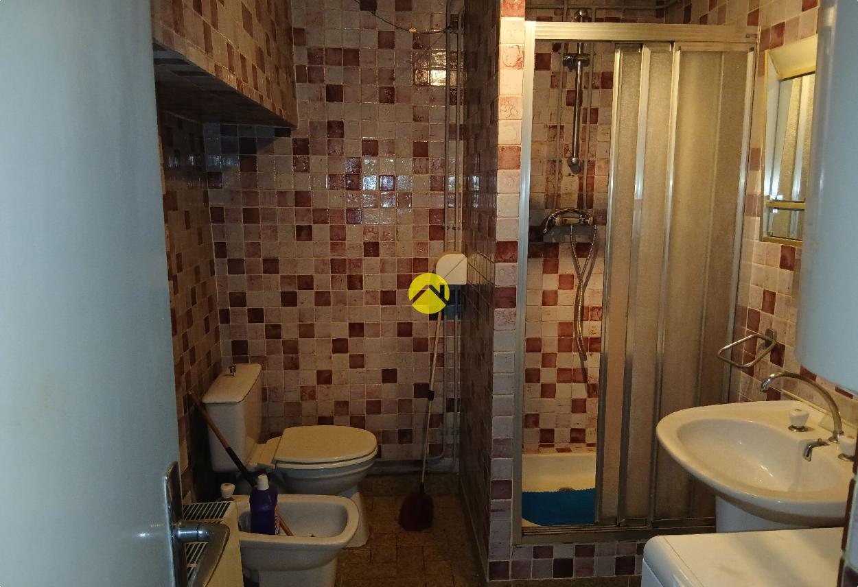 Maison 7 pièces 85 m² à Fourchambault, photo 10