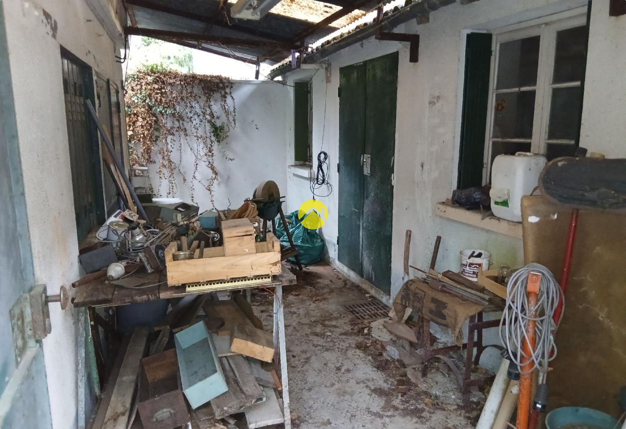 Maison 7 pièces 85 m² à Fourchambault, photo 13