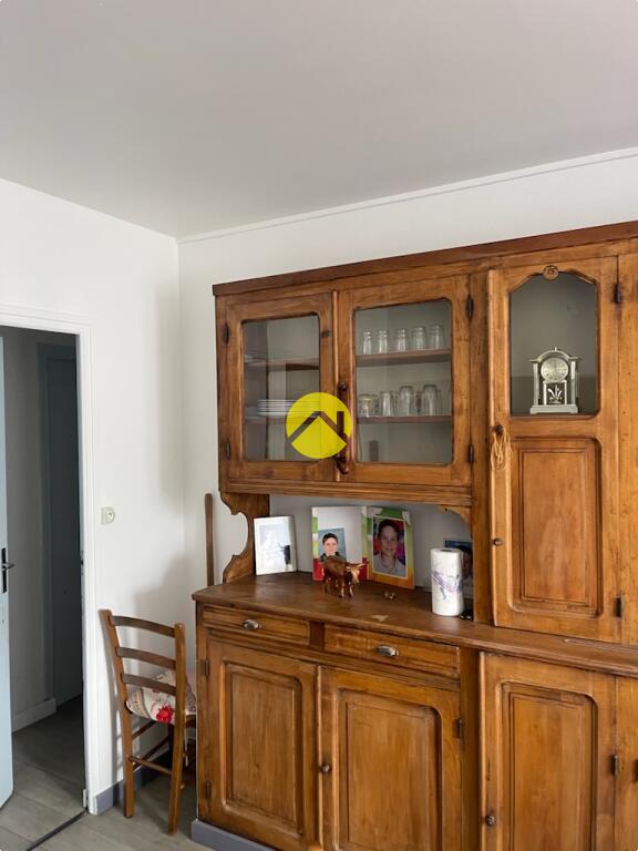 Appartement 2 pièces 34 m² à Pierrefort, photo 6