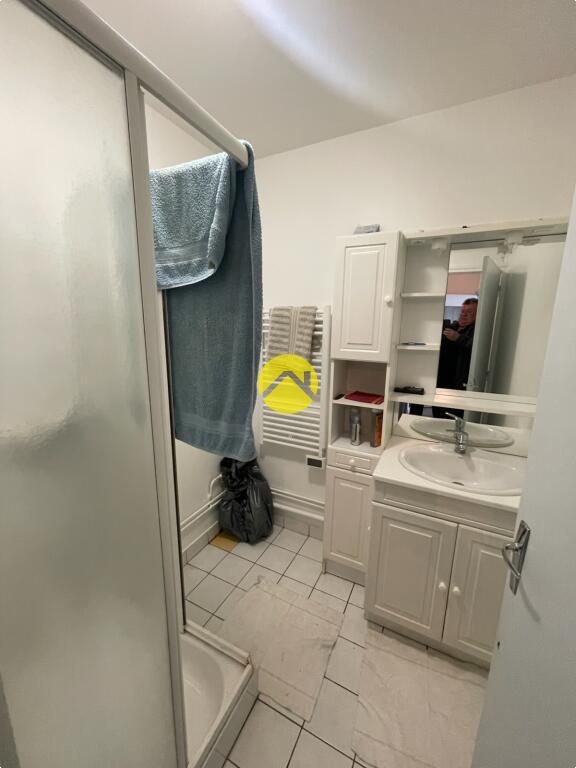 Appartement 3 pièces 51 m² à Pierrefort, photo 6