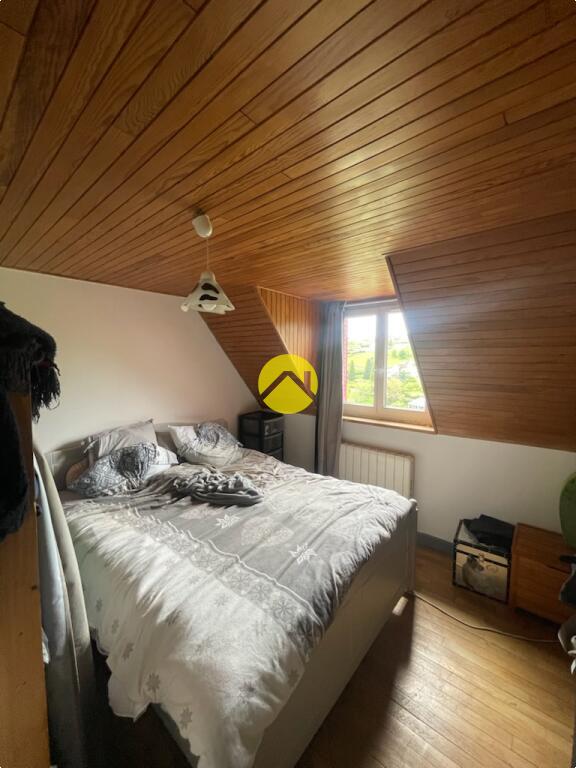 Appartement 3 pièces 51 m² à Pierrefort, photo 3