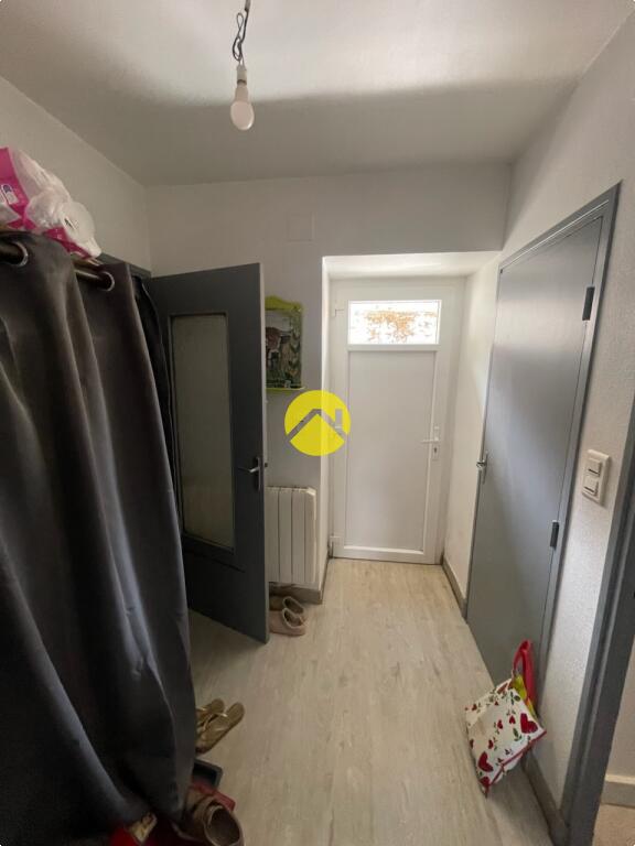 Appartement 3 pièces 51 m² à Pierrefort, photo 8