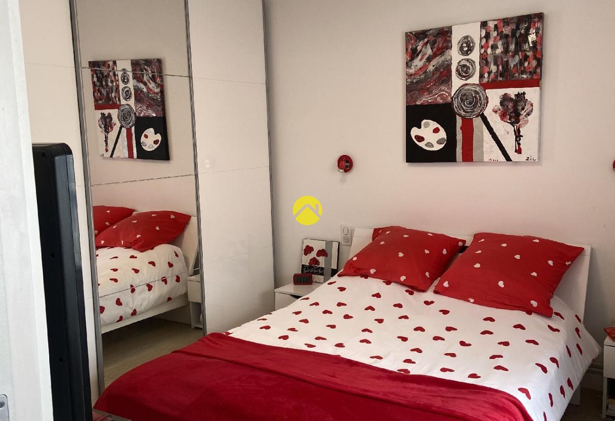Maison 5 pièces 137 m² à Trémolat, photo 11