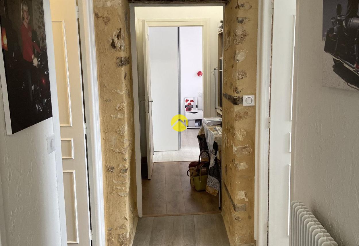Maison 5 pièces 137 m² à Trémolat, photo 14