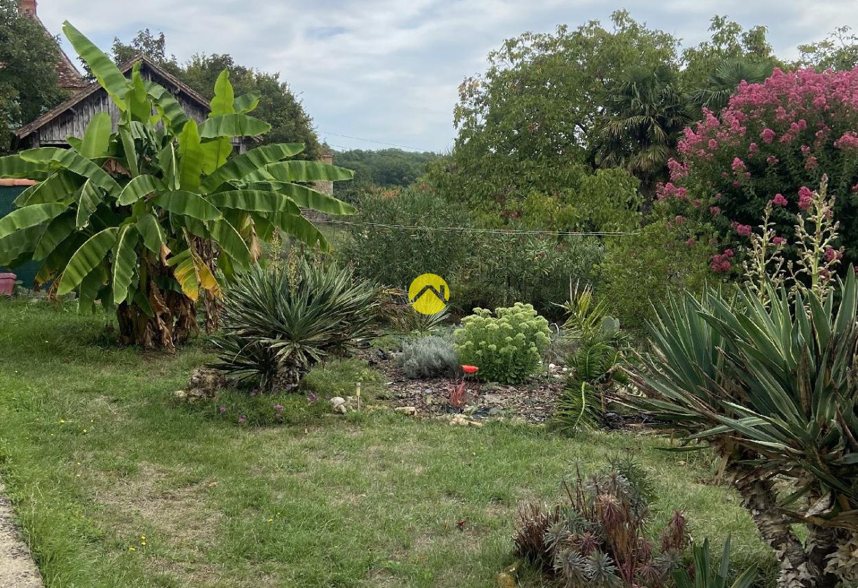 Maison 5 pièces 137 m² à Trémolat, photo 16