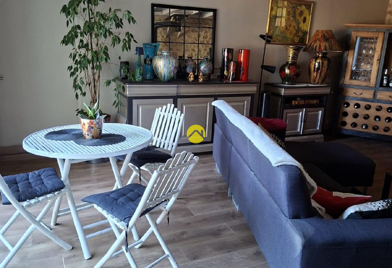Maison 5 pièces 137 m² à Trémolat, photo 8