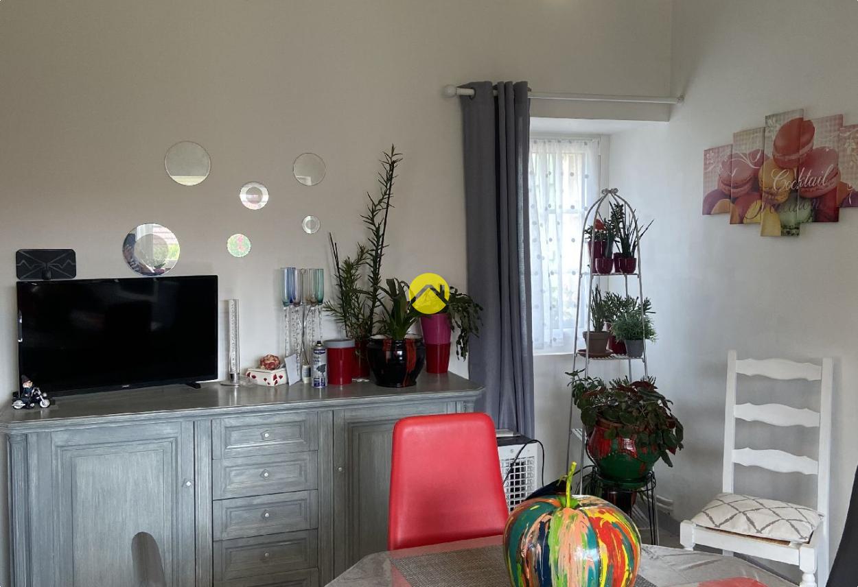 Maison 5 pièces 137 m² à Trémolat, photo 4