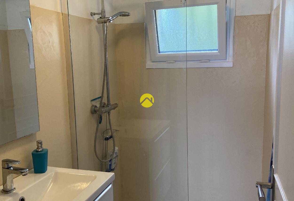 Maison 5 pièces 137 m² à Trémolat, photo 13