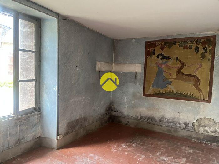 Maison 7 pièces 140 m² à Neuvy-Deux-Clochers, photo 5