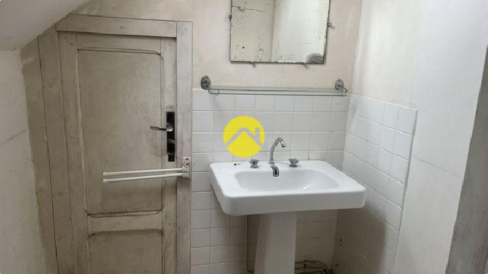Maison 7 pièces 140 m² à Neuvy-Deux-Clochers, photo 12