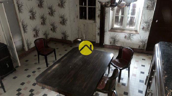 Maison 7 pièces 140 m² à Neuvy-Deux-Clochers, photo 7