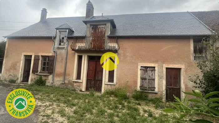 Beaucoup de cachet