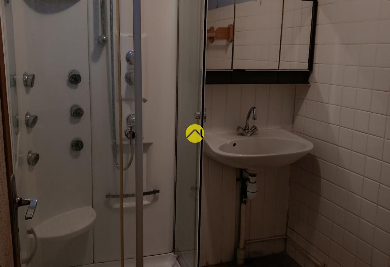 Maison 6 pièces 130 m² à Lurcy Levis, photo 14