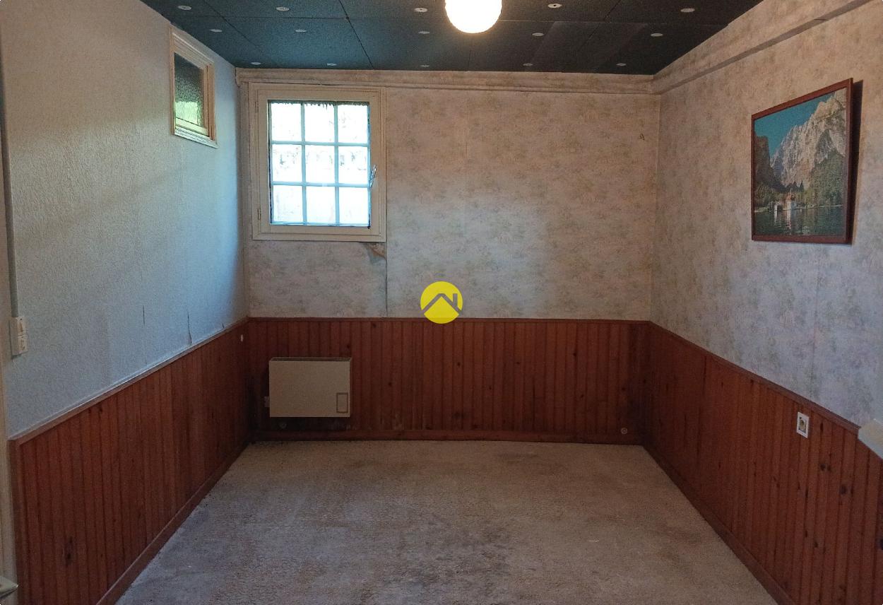 Maison 6 pièces 130 m² à Lurcy Levis, photo 16