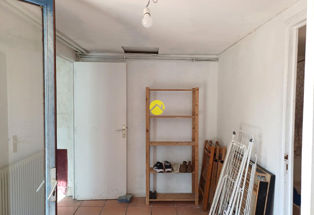 Maison 6 pièces 110 m² à Issoudun, photo 4