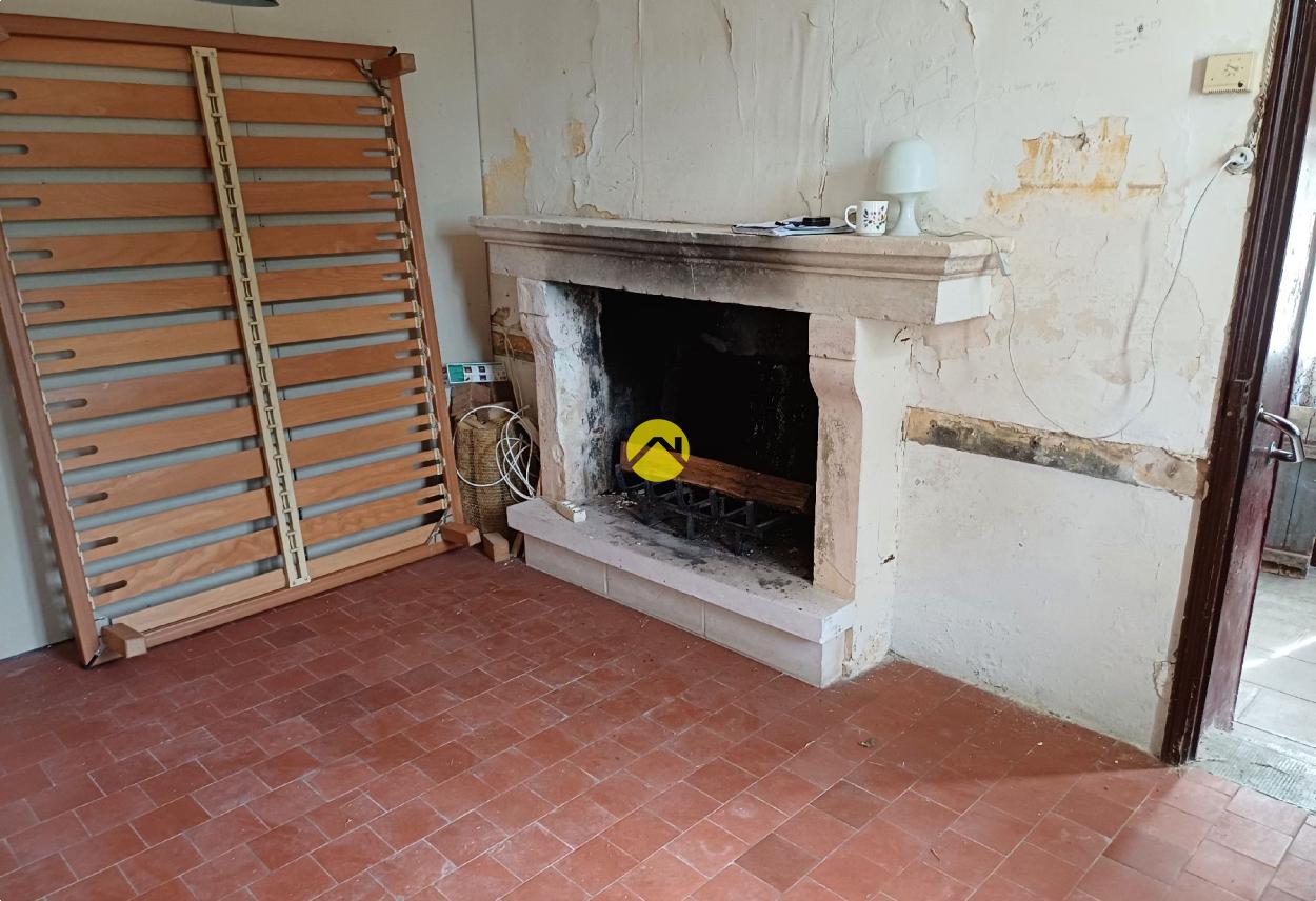 Maison 6 pièces 110 m² à Issoudun, photo 5
