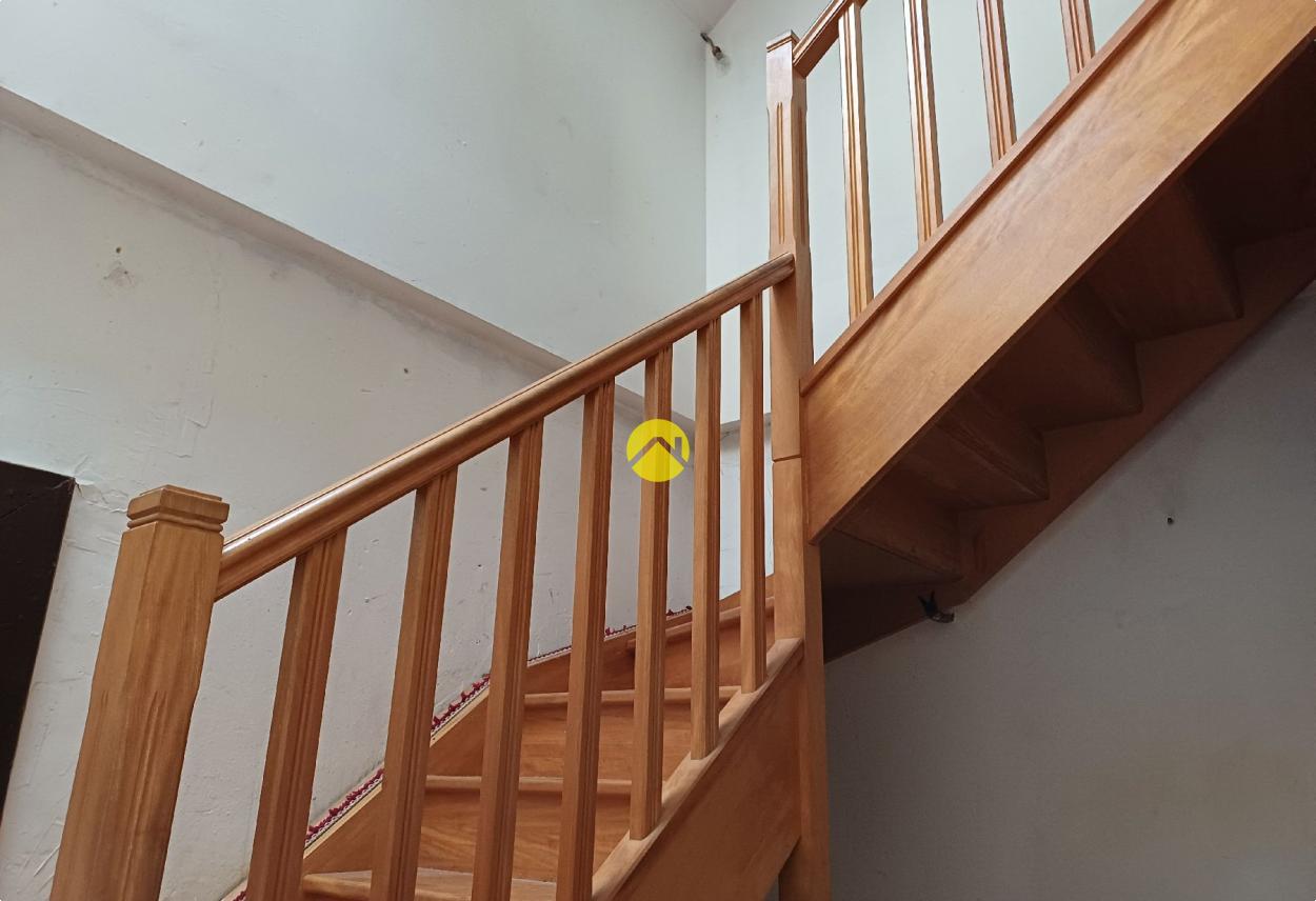 Maison 6 pièces 110 m² à Issoudun, photo 7