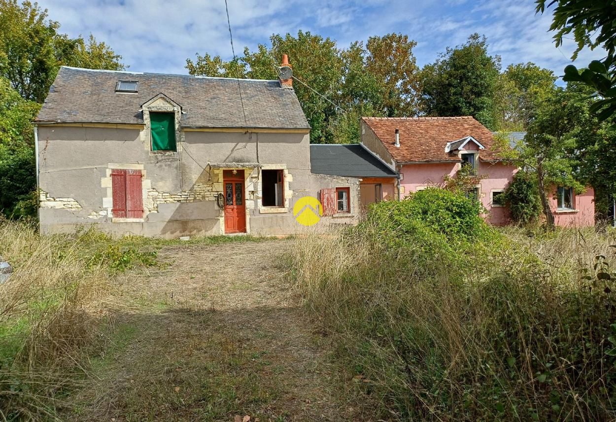 Maison 6 pièces 110 m² à Issoudun, photo 12