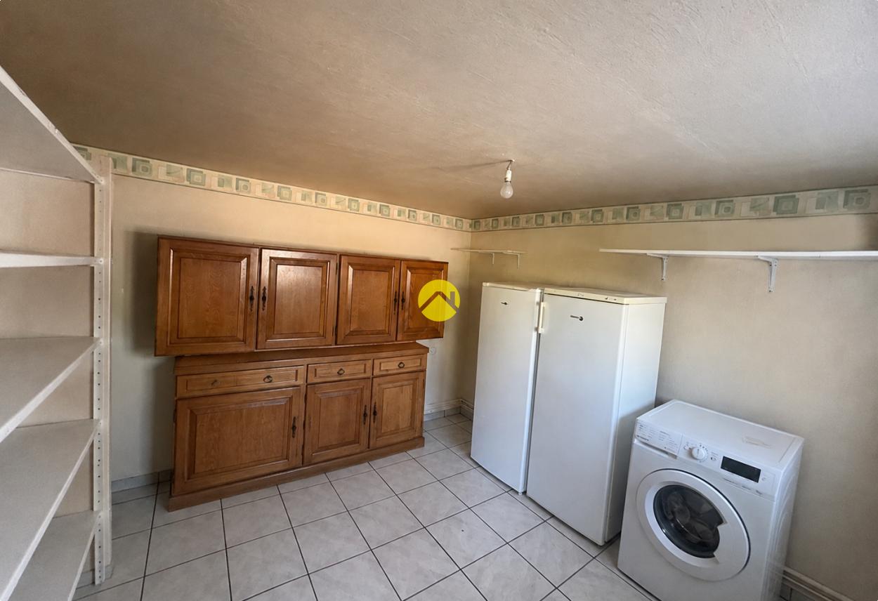 Maison 5 pièces 80 m² à Savigny-en-Sancerre, photo 5
