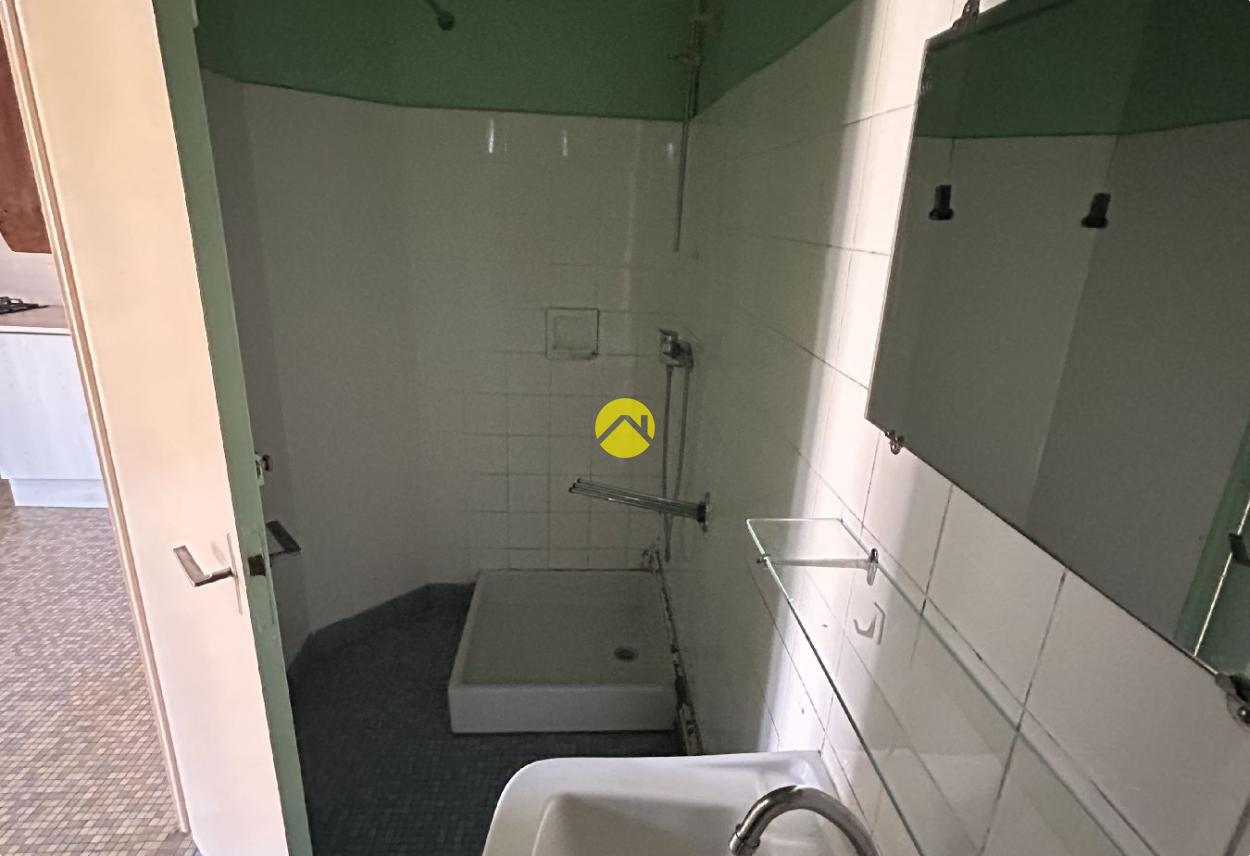 Maison 3 pièces 55 m² à Bourbon l'Archambault, photo 6