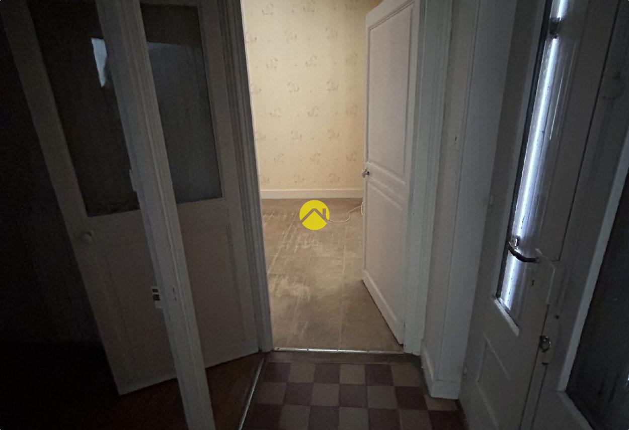 Maison 3 pièces 55 m² à Bourbon l'Archambault, photo 5