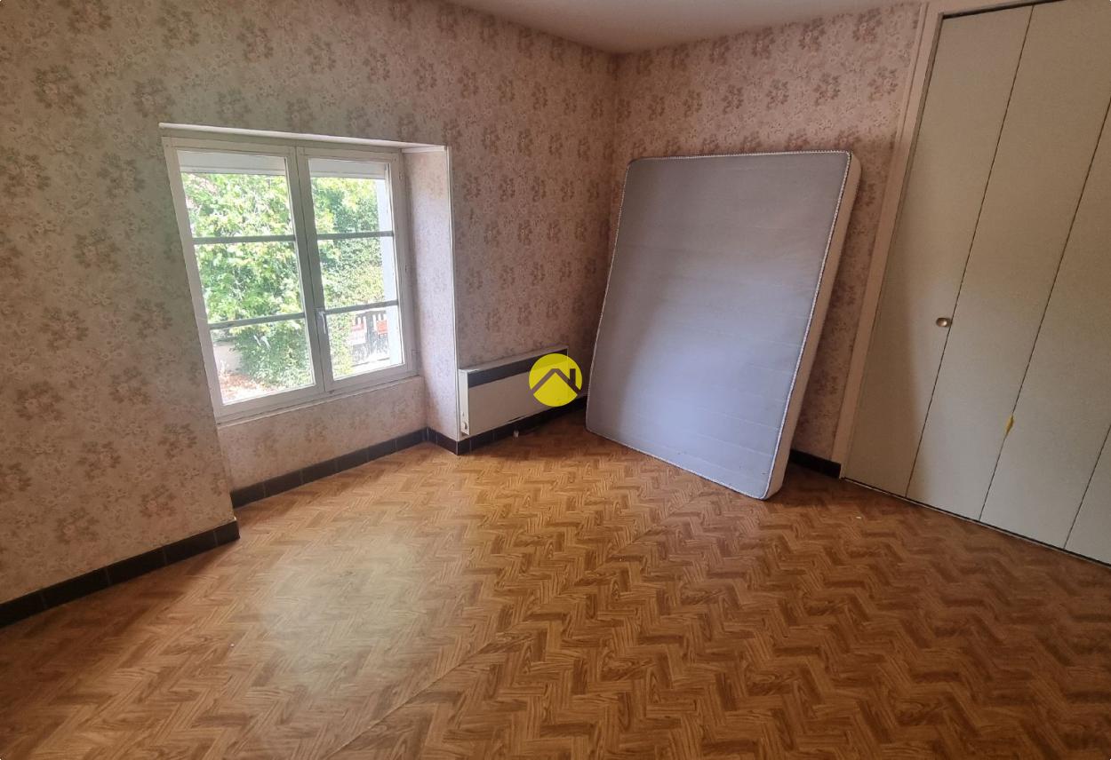 Maison 6 pièces 170 m² à Saint Florent sur Cher, photo 20