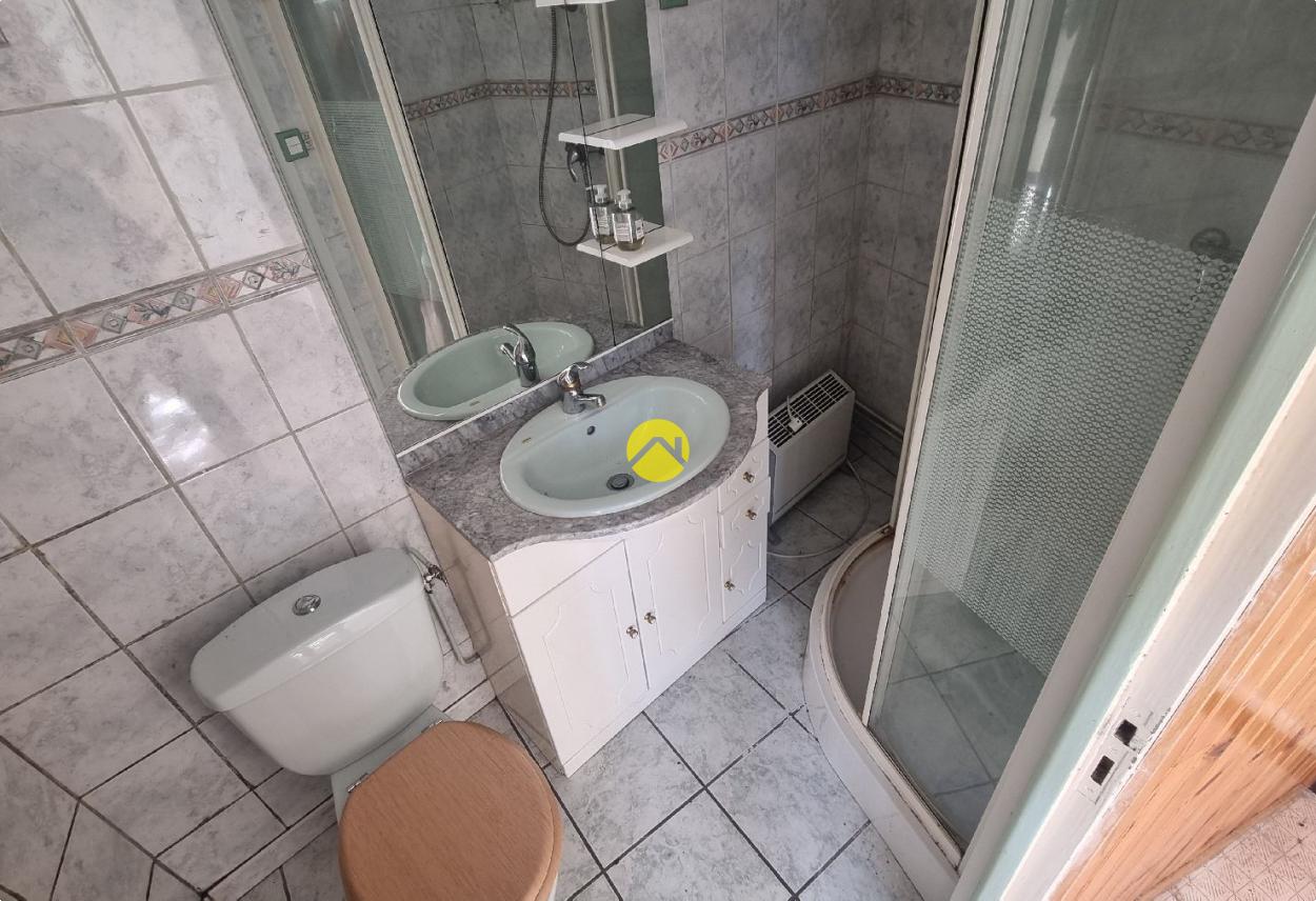 Maison 6 pièces 170 m² à Saint Florent sur Cher, photo 18