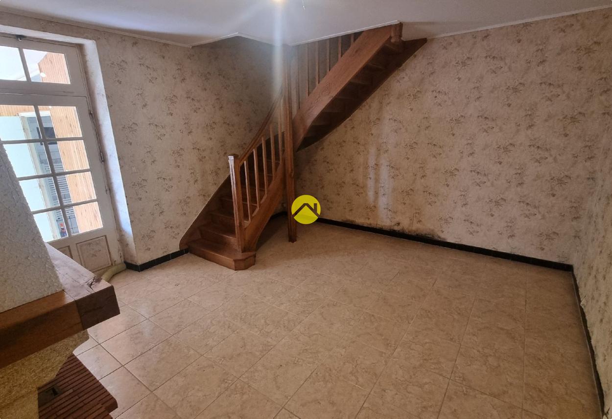 Maison 6 pièces 170 m² à Saint Florent sur Cher, photo 16