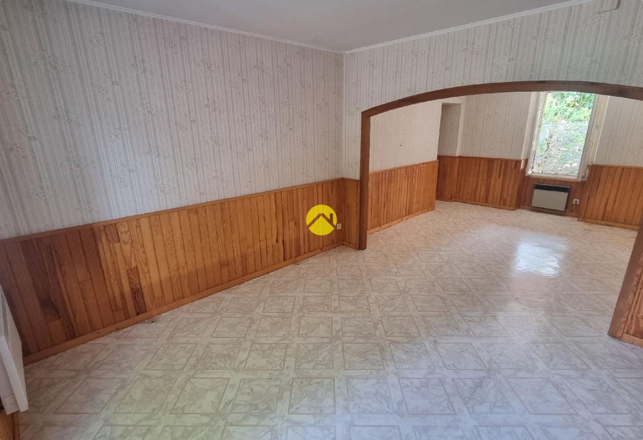 Maison 6 pièces 170 m² à Saint Florent sur Cher, photo 15