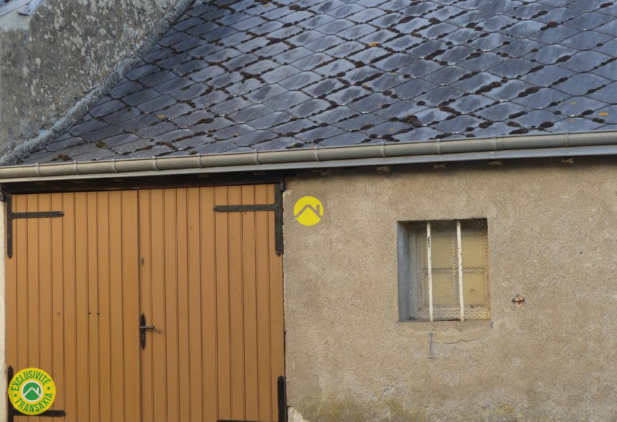 COUP DE COEUR A PETIT PRIX